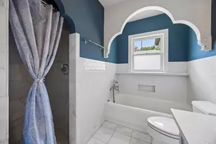 5542 McCommas Blvd, Dallas, TX 75206 - Photo 24
