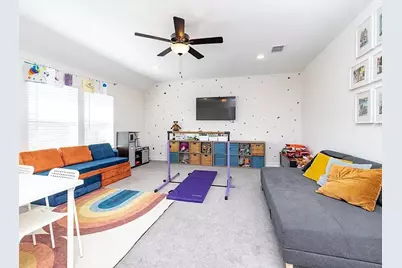 3825 Jan Camille Court, Celina, TX 75009 - Photo 28