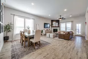 3825 Jan Camille Ct, Celina, TX 75009 - Photo 12