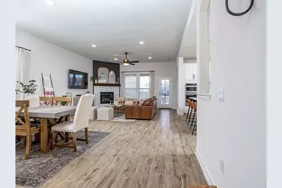 3825 Jan Camille Court, Celina, TX 75009 - Photo 14