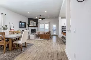 3825 Jan Camille Ct, Celina, TX 75009 - Photo 14