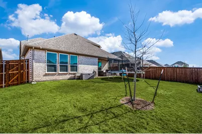 3825 Jan Camille Court, Celina, TX 75009 - Photo 34