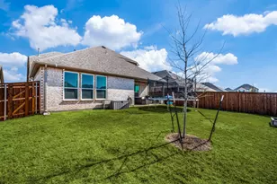 3825 Jan Camille Ct, Celina, TX 75009 - Photo 34