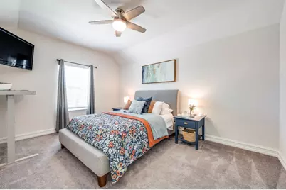 3825 Jan Camille Court, Celina, TX 75009 - Photo 22