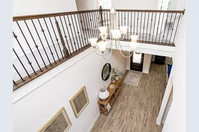 3825 Jan Camille Court, Celina, TX 75009 - Photo 34