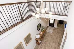 3825 Jan Camille Ct, Celina, TX 75009 - Photo 34