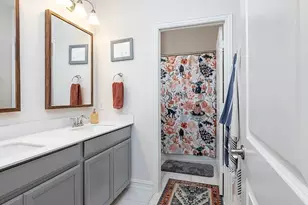 3825 Jan Camille Ct, Celina, TX 75009 - Photo 26