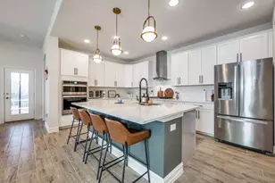 3825 Jan Camille Ct, Celina, TX 75009 - Photo 1