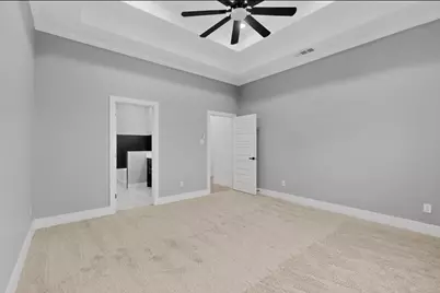 339 Cross Tie Ranch Road, Trinidad, TX 75163 - Photo 16