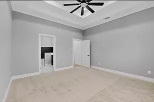 339 Cross Tie Ranch Rd, Trinidad, TX 75163 - Photo 16
