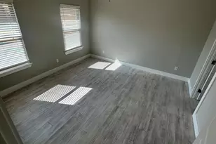 617 N Friendship Rd, Sherman, TX 75092 - Photo 16