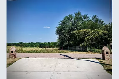 617 N Friendship Road, Sherman, TX 75092 - Photo 36