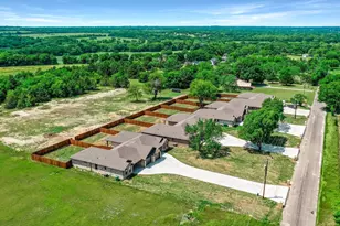617 N Friendship Rd, Sherman, TX 75092 - Photo 38