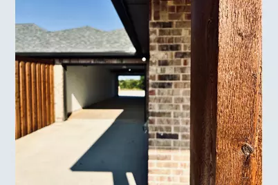 617 N Friendship Road, Sherman, TX 75092 - Photo 28