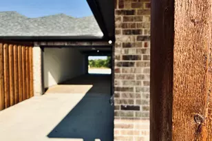 617 N Friendship Rd, Sherman, TX 75092 - Photo 28