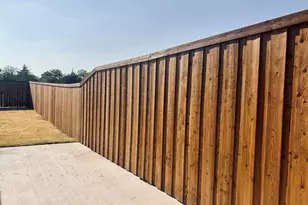 617 N Friendship Rd, Sherman, TX 75092 - Photo 34