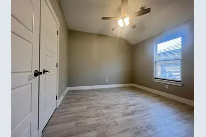617 N Friendship Road, Sherman, TX 75092 - Photo 12