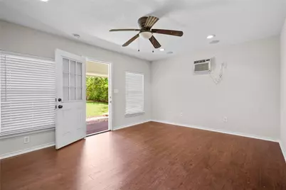 409 Summit Ridge Drive, Euless, TX 76039 - Photo 30