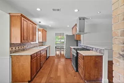 409 Summit Ridge Drive, Euless, TX 76039 - Photo 10