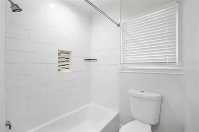 409 Summit Ridge Drive, Euless, TX 76039 - Photo 20