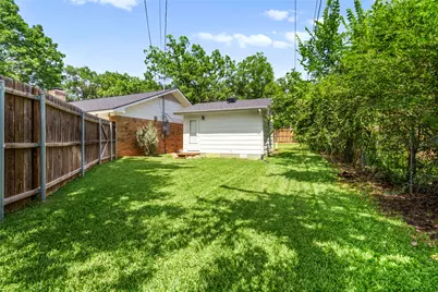 409 Summit Ridge Drive, Euless, TX 76039 - Photo 36