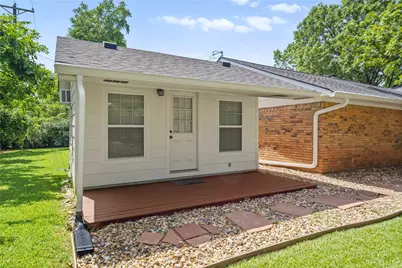 409 Summit Ridge Drive, Euless, TX 76039 - Photo 28