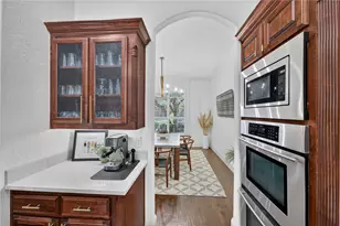 3920 Siena Dr, Frisco, TX 75033 - Photo 14