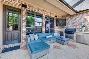 3920 Siena Dr, Frisco, TX 75033 - Photo 36