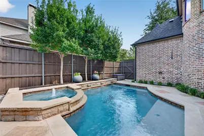 3920 Siena Drive, Frisco, TX 75033 - Photo 36