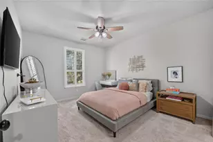 3920 Siena Dr, Frisco, TX 75033 - Photo 36