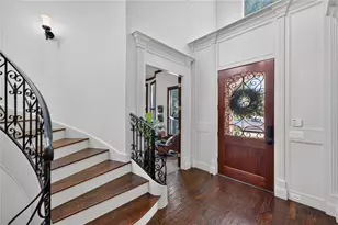 3920 Siena Dr, Frisco, TX 75033 - Photo 4