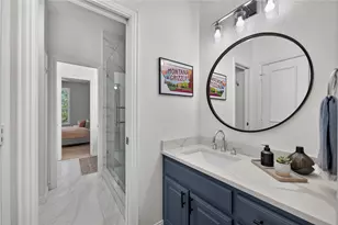 3920 Siena Dr, Frisco, TX 75033 - Photo 34