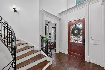 3920 Siena Drive, Frisco, TX 75033 - Photo 4