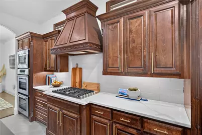 3920 Siena Drive, Frisco, TX 75033 - Photo 14