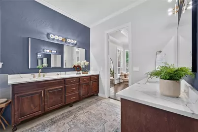 3920 Siena Drive, Frisco, TX 75033 - Photo 24