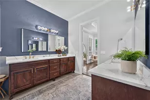 3920 Siena Dr, Frisco, TX 75033 - Photo 26