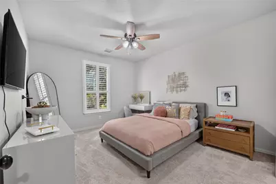 3920 Siena Drive, Frisco, TX 75033 - Photo 34