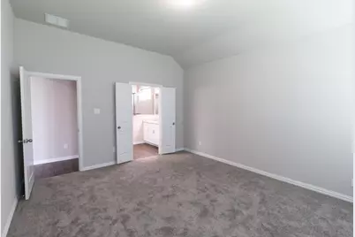 507 Reatta Drive, Justin, TX 76247 - Photo 20