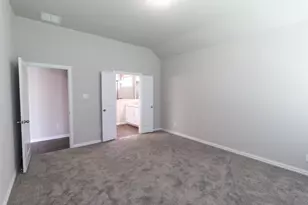 507 Reatta Dr, Justin, TX 76247 - Photo 20