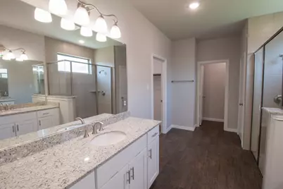 507 Reatta Drive, Justin, TX 76247 - Photo 30