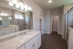 507 Reatta Dr, Justin, TX 76247 - Photo 30