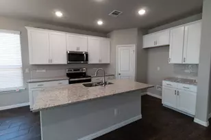 507 Reatta Dr, Justin, TX 76247 - Photo 14