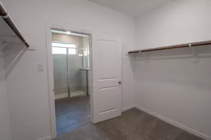 507 Reatta Dr, Justin, TX 76247 - Photo 26