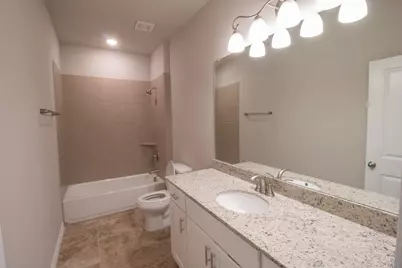 507 Reatta Drive, Justin, TX 76247 - Photo 34