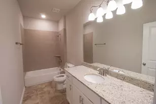 507 Reatta Dr, Justin, TX 76247 - Photo 34