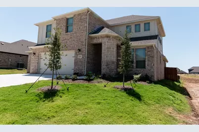 507 Reatta Drive, Justin, TX 76247 - Photo 4