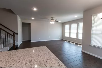 507 Reatta Drive, Justin, TX 76247 - Photo 16