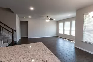 507 Reatta Dr, Justin, TX 76247 - Photo 16