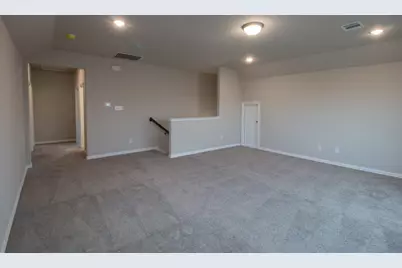 507 Reatta Drive, Justin, TX 76247 - Photo 32