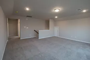 507 Reatta Dr, Justin, TX 76247 - Photo 32